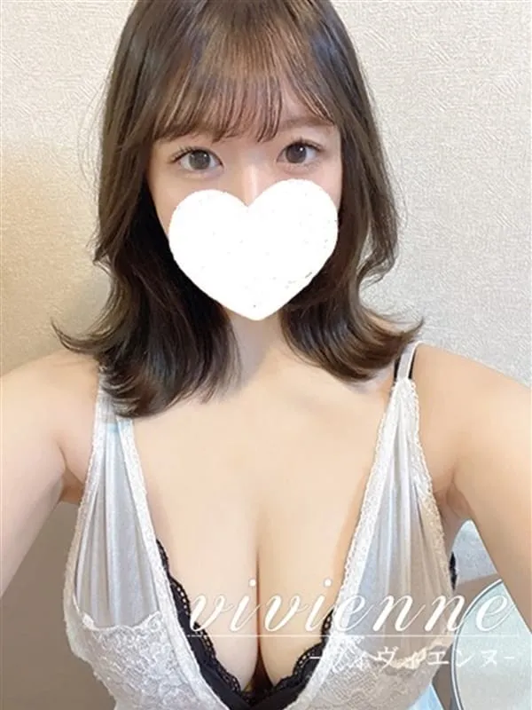聖奈