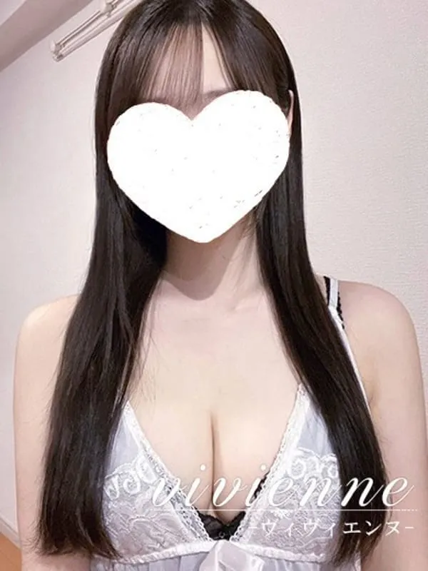 茉莉