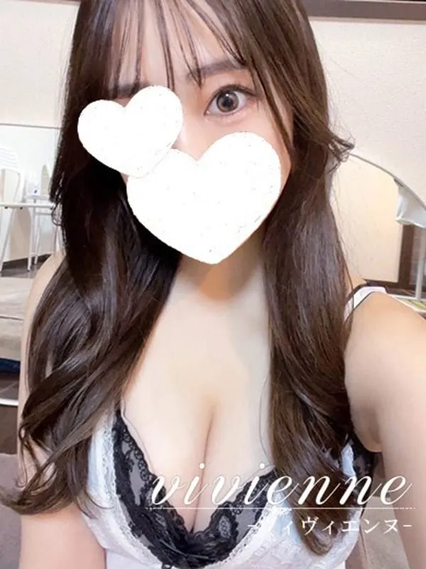 舞弥