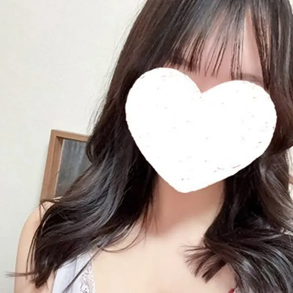 咲良