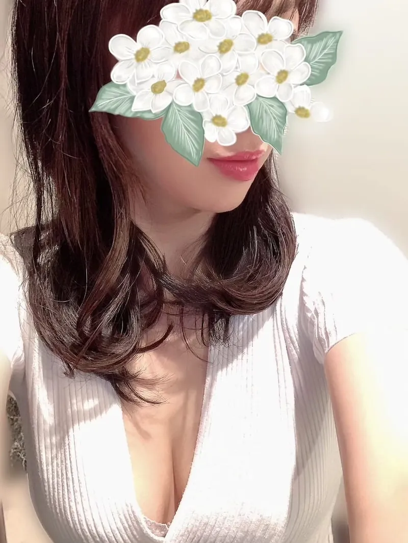 ちひろ
