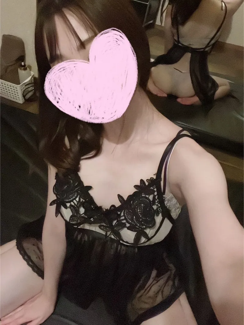 ゆい
