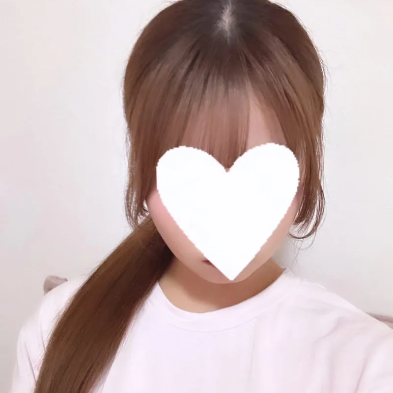るる