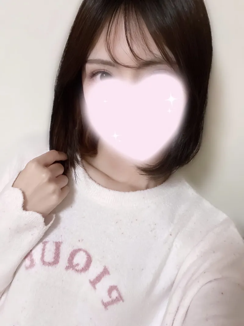 みろ