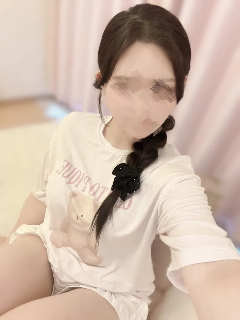 みな