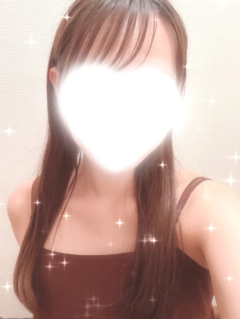 ほの