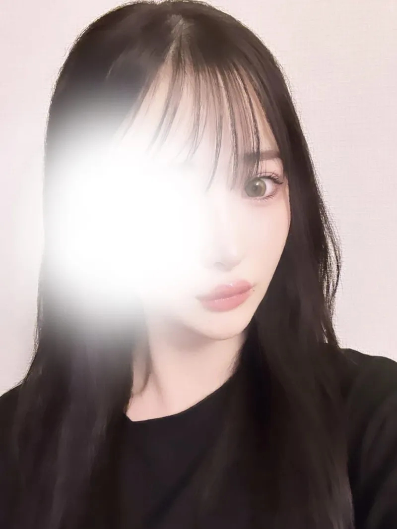ゆず