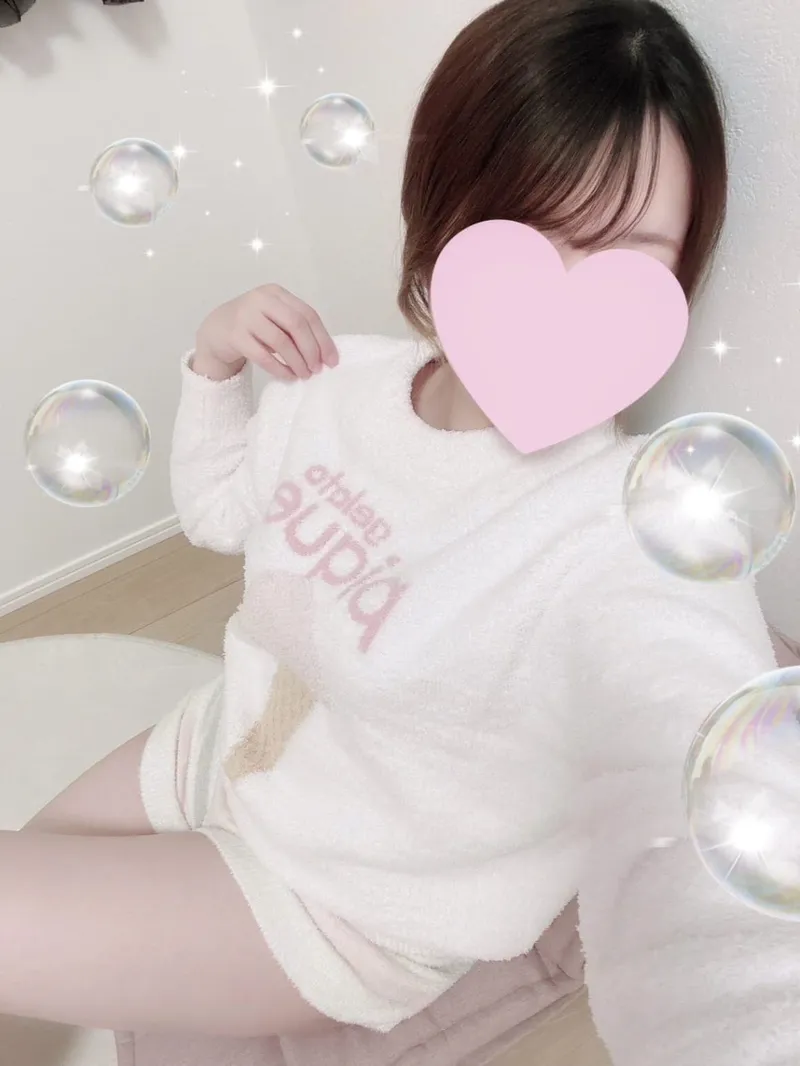 なゆ
