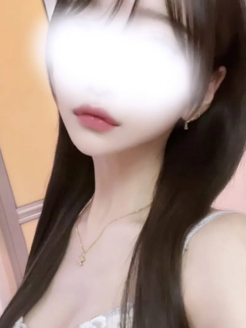 るか