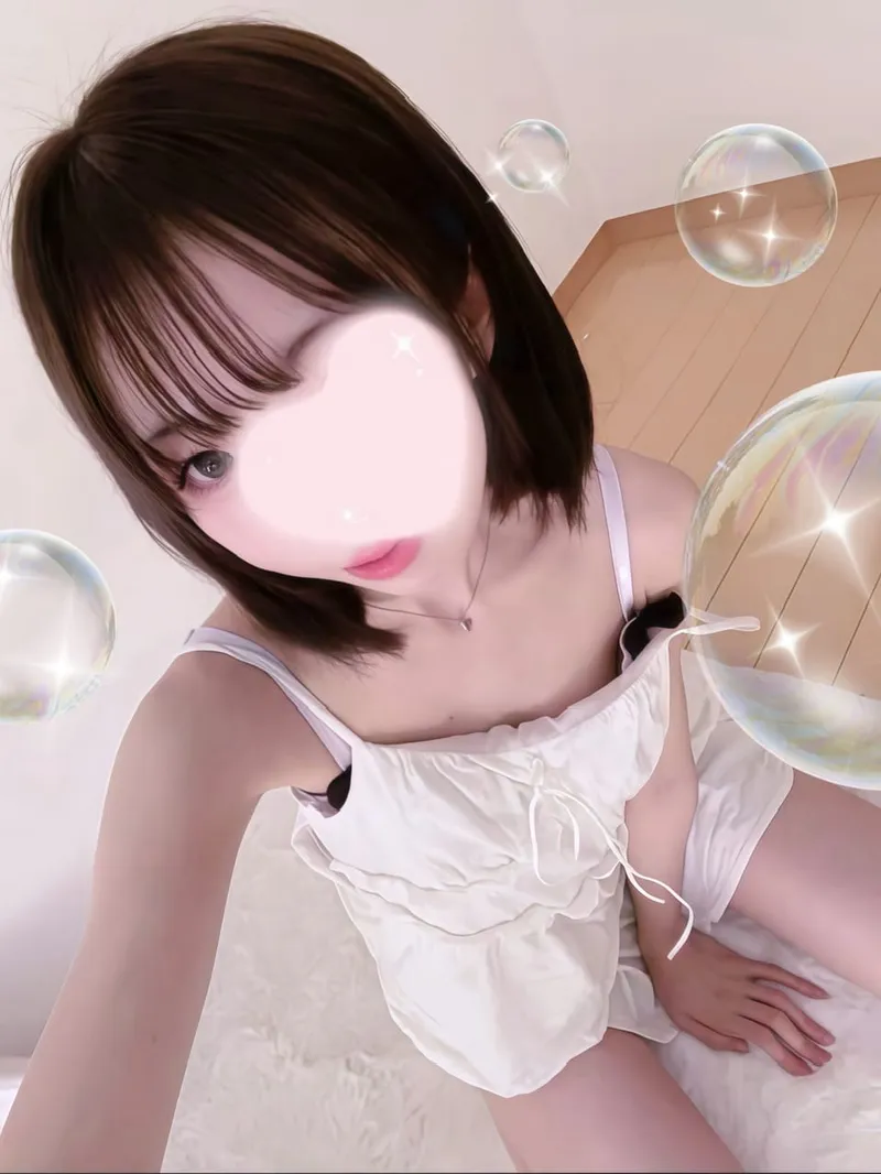 りあん