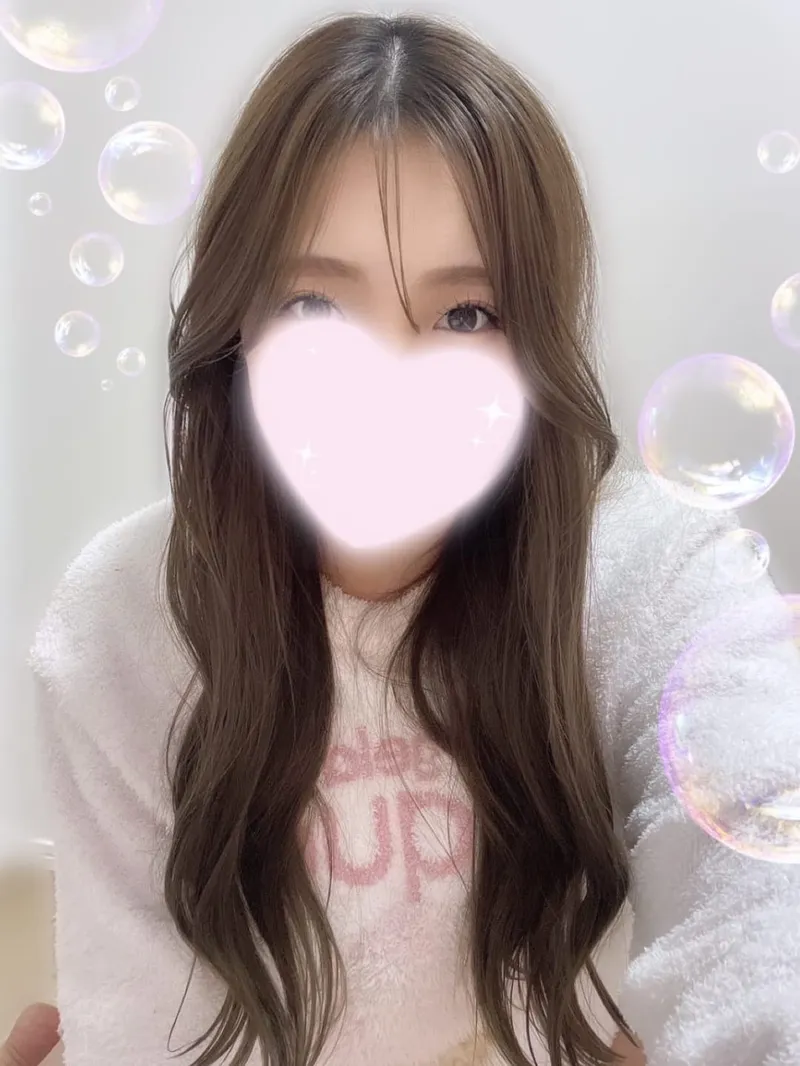 るう