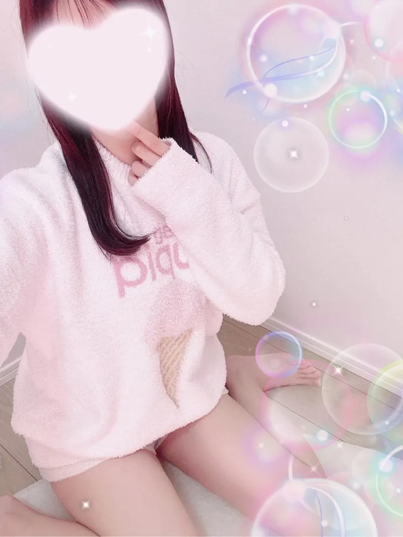 あすか