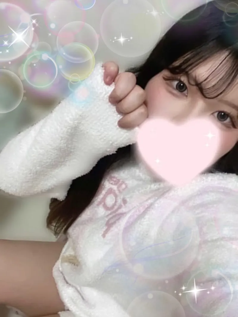 かれん