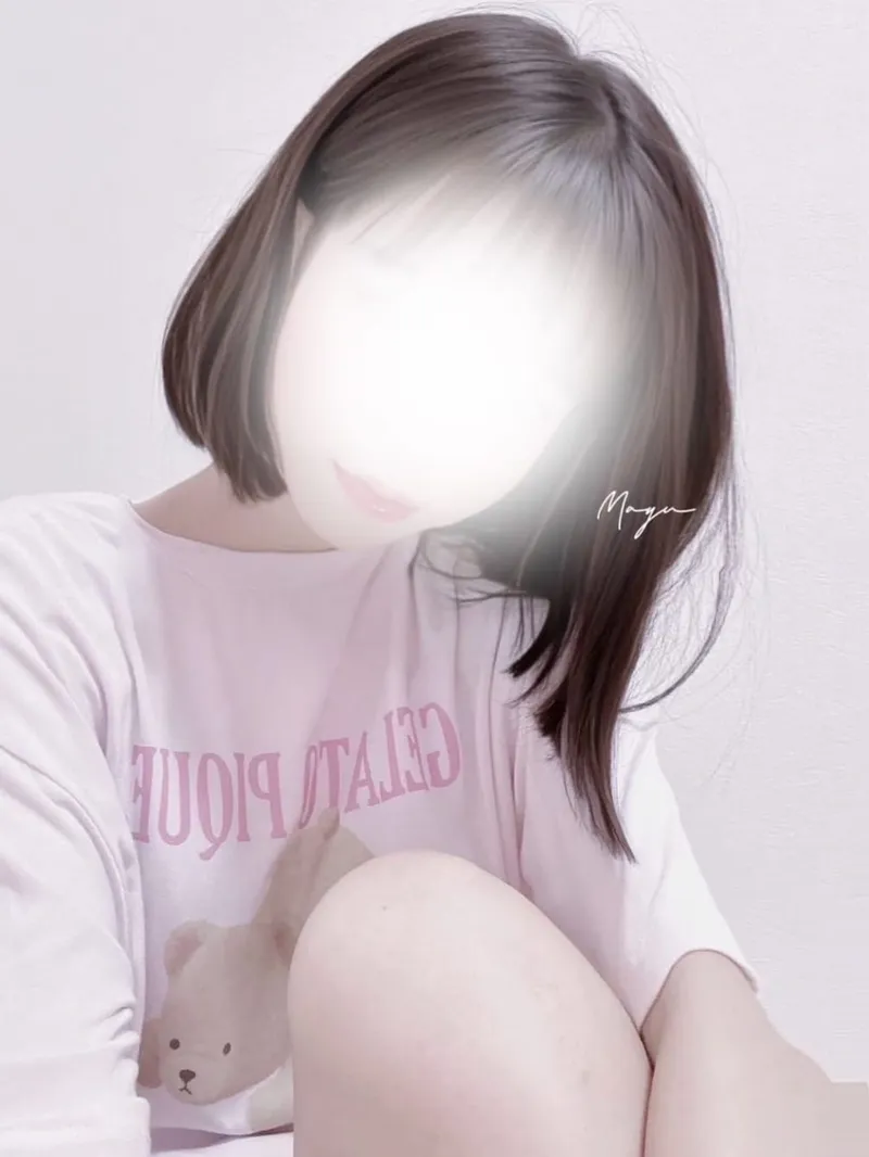 まゆ