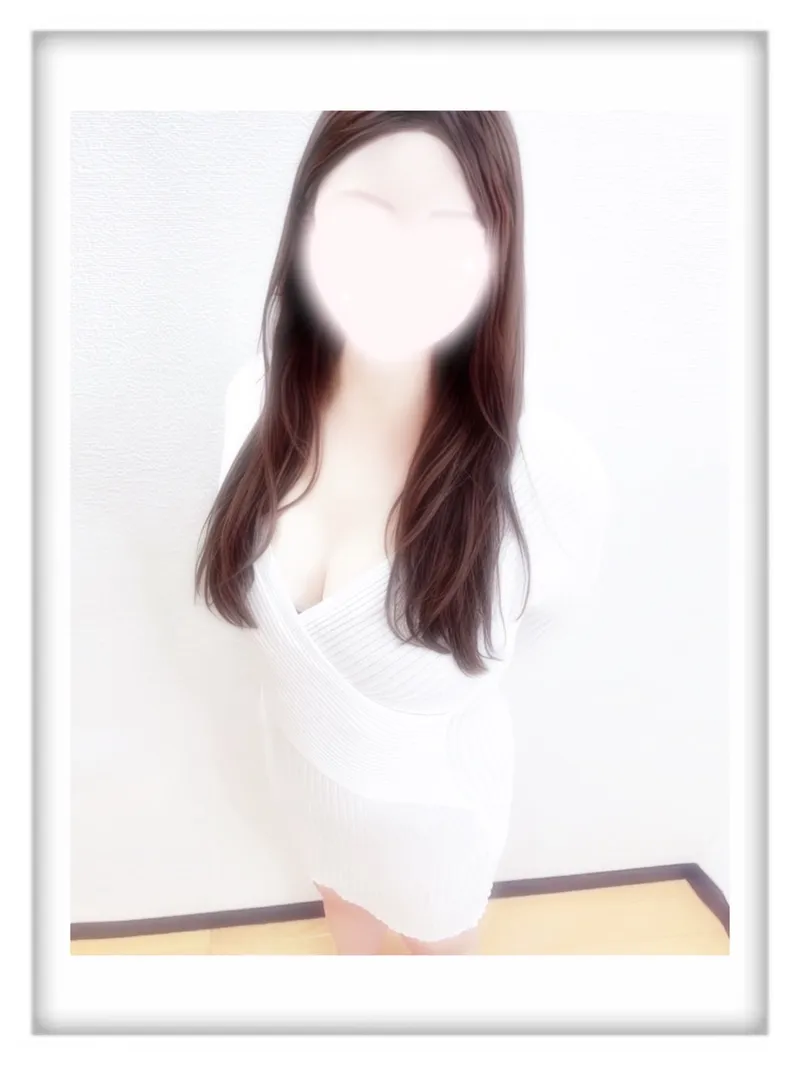 アロマ ベル