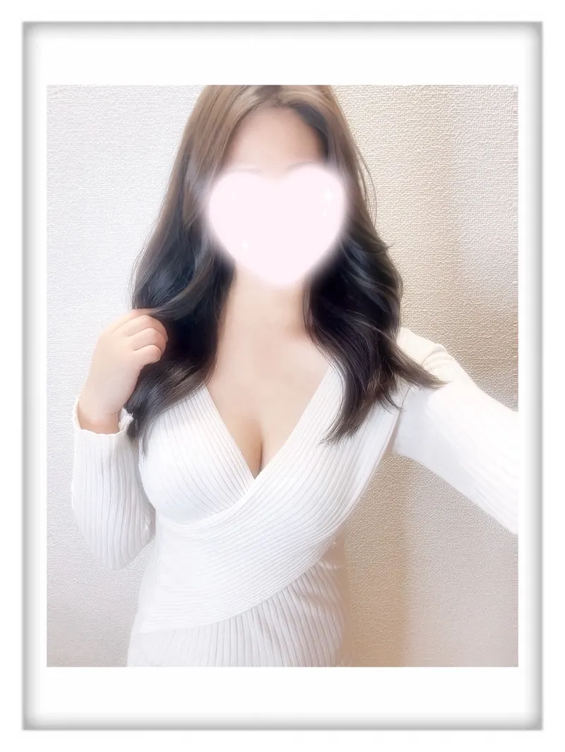 みさと