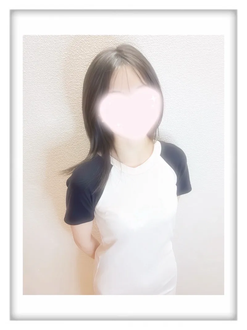 あやめ
