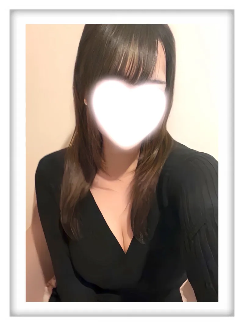 なのか
