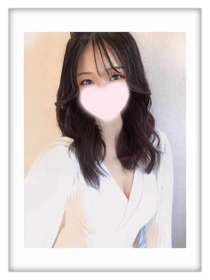 ゆうか