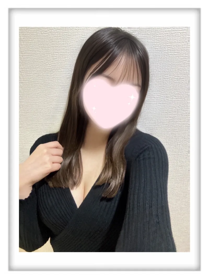 こなみ