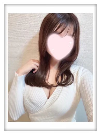 きょうか