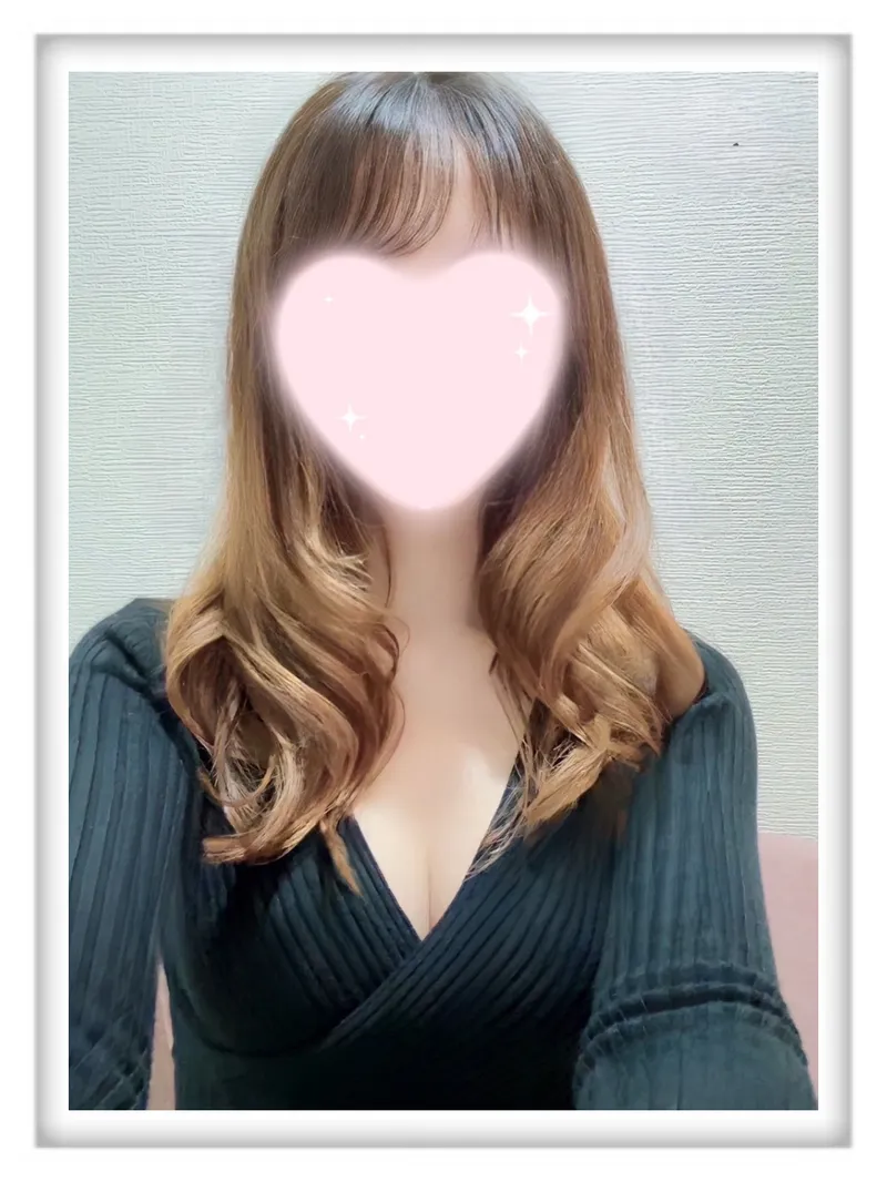 かれん