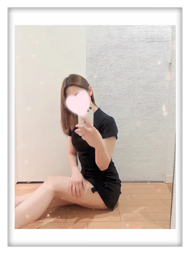 アロマ ベル