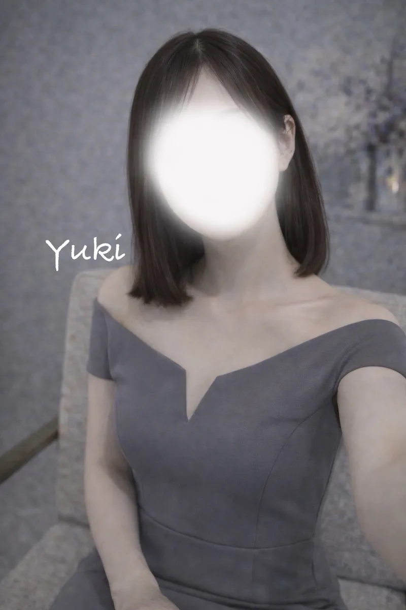 ゆき