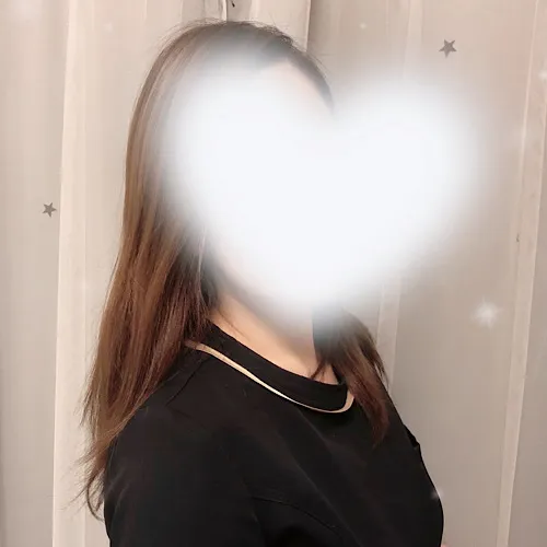 柚樹
