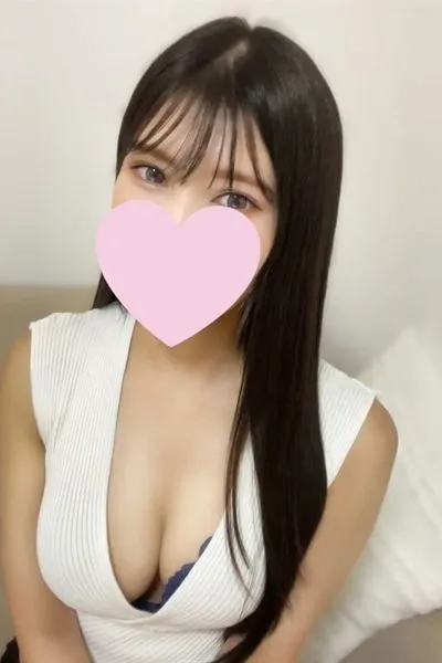 きほ