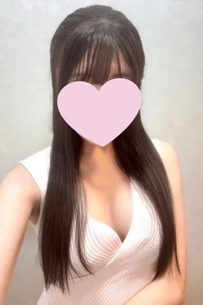 みみ