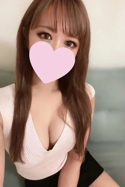 みき