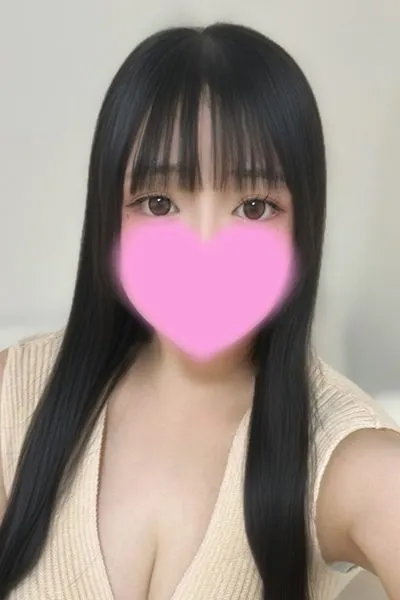 なな