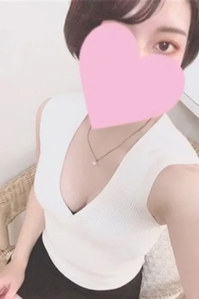 みな
