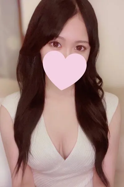もえ