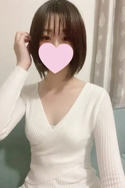 ひより
