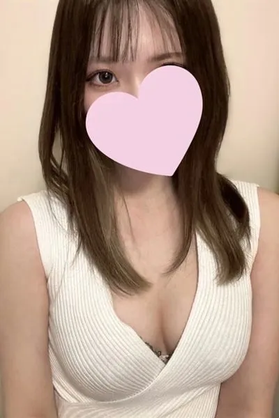 まりな