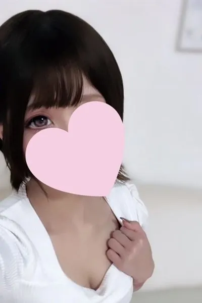 こはる