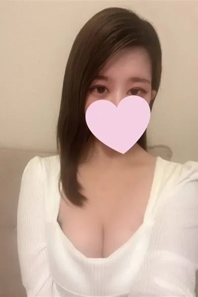 ましろ