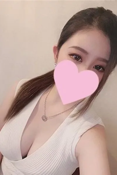 らん