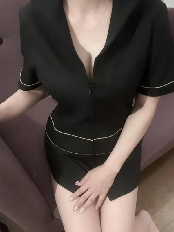 なな