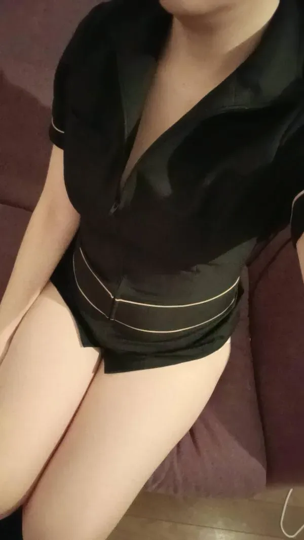 実里