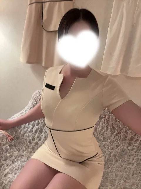 すみれ