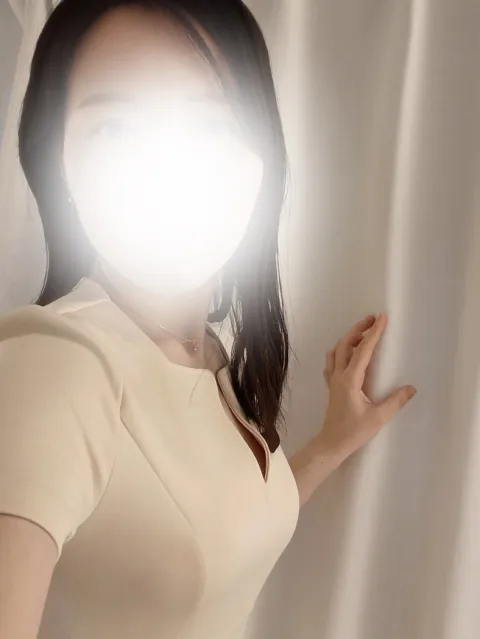 えりな