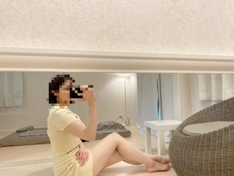 近藤まい