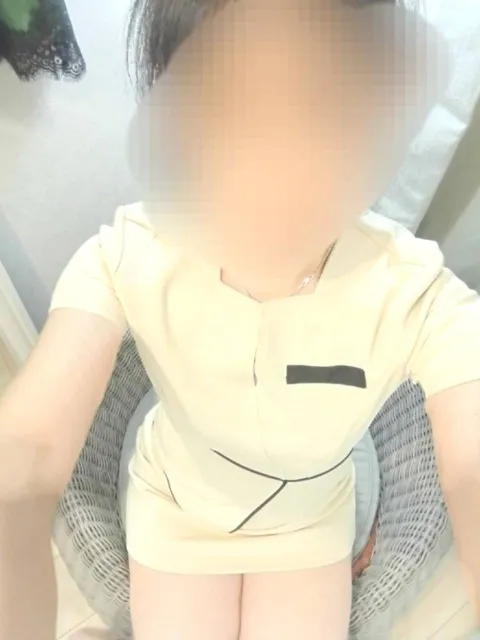 山下みき