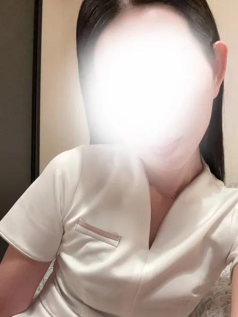橘かえで