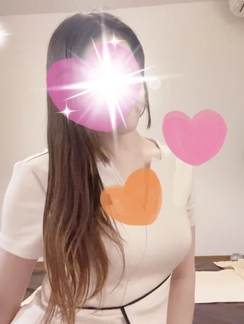 波多野みさき