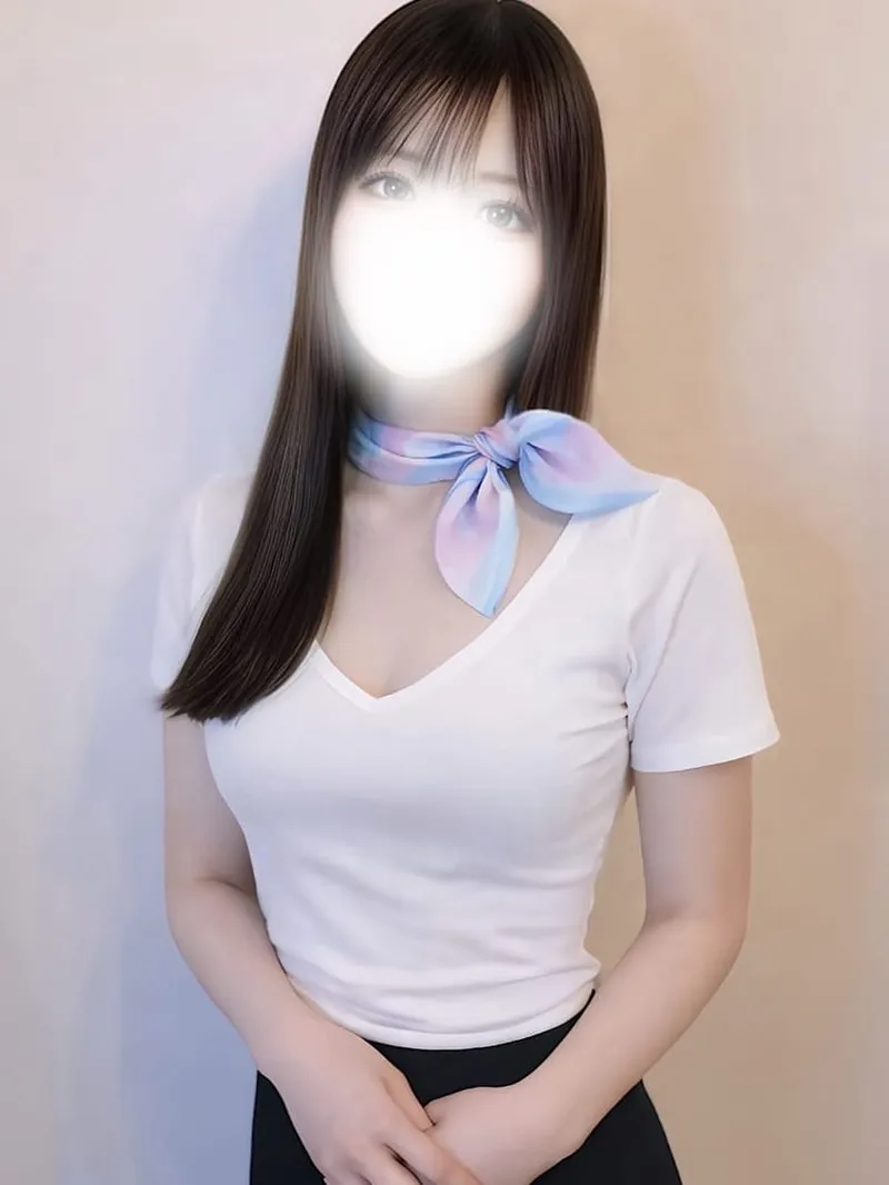 なぎ