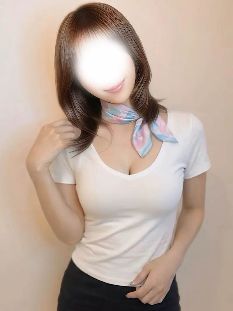 すみれ